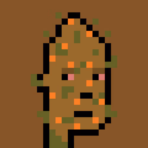 66522560998545399229965450934026756509411677722078859939307370285358102085633