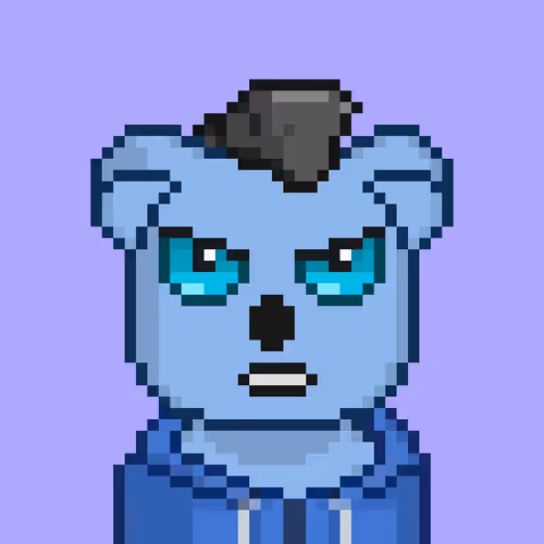 Item #38112040055155744525084066098328579333019837551851431284215584978120915025921 Media