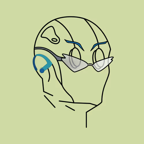 Item #3639930757803505237172699216132220731264580948473609967258771854498574893057 Media