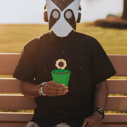 24254534113002831667604478980442589605007155413265616638335107380540317106177