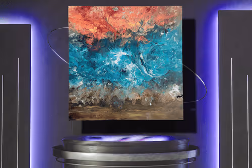 Item #38855499385539878424789265490767856384038847296555631698317345862334313136138 Media