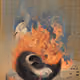 17732153792938814417807019442125834281443280850303406280939047080817707712513
