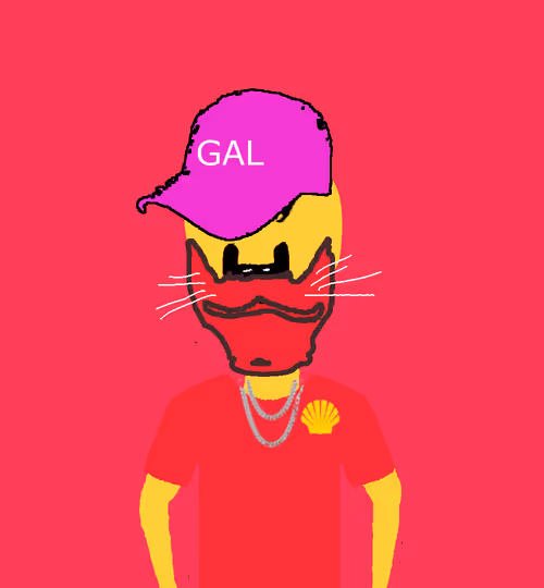 Item #106985739854122252704351379574356183294846740691306086907767562933450353672193 Media