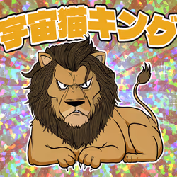 60487849066727939163575151940937656834880989088811224541765879461922465644545