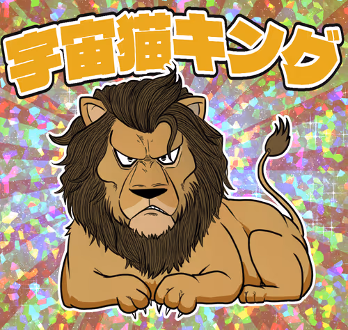 Item #60487849066727939163575151940937656834880989088811224541765879461922465644545 Media