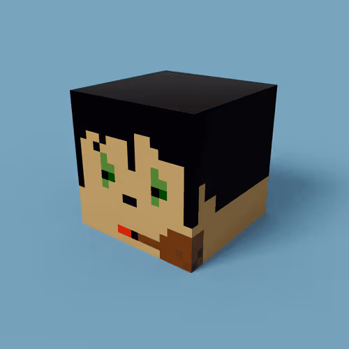 Item #28268344744872480340901942905319902379235743199177474520235567921682475646977 Media