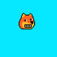 110452245067414268814116210087277694676475437627032039660430080537910772236289