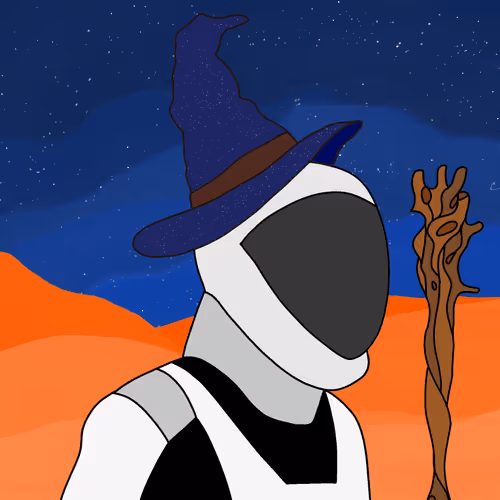 Item #9187853595388642061608568498001963886451083050786116476144957219619532178408 Media