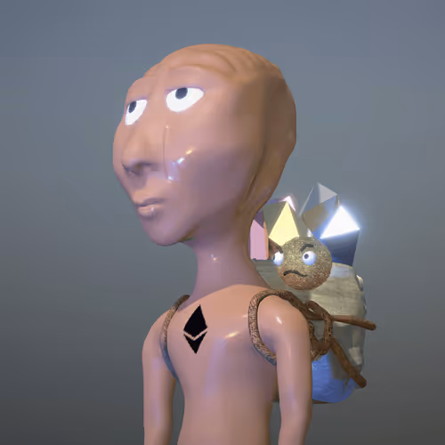 Item #5925816028154309415388454608353680198420634234877099821014083491326710513665 Media