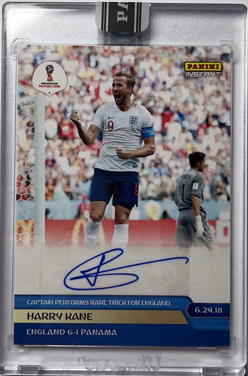 Item #60210340346579825035270601791171234959968476261432243148348230760695116857345 Media