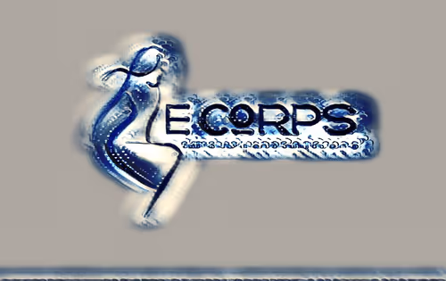 Item #67907081530731826969390670663120531211493120170796925973735079619573921611777 Media