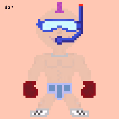 Item #61846803055174895460967426983121939498280123236242035407516758623425027637249 Media