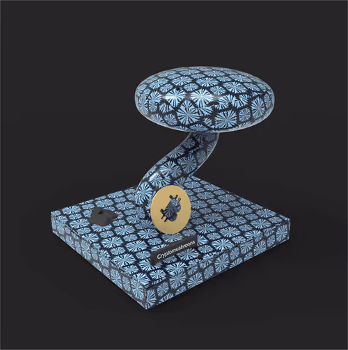 Item #22470136538184581718911464473073748250437351167349403651341483575738376388609 Media