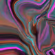 66988041441415179923418352169052236334002296876496190447304197890684766650369