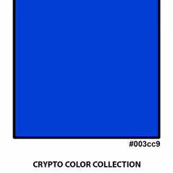 #003cc9