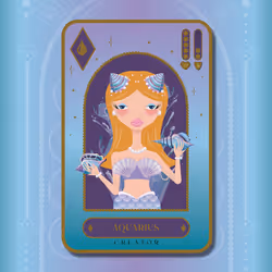 516415971006047617365041400010473456366849768405533665818438992174694531073