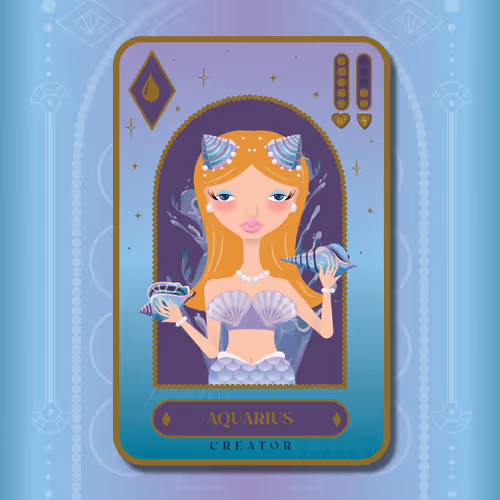 Item #516415971006047617365041400010473456366849768405533665818438992174694531073 Media