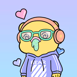 8417426608815236935661563963969312137381790331485571956781131101955038380033