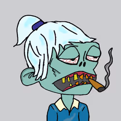 111763857411010241692801600392878250097132153009604896403347652990753862320129