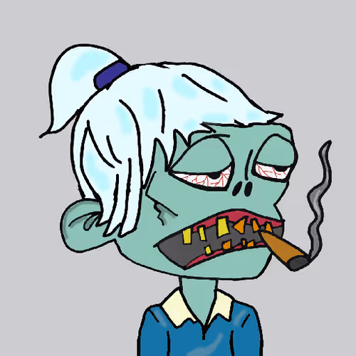 Item #111763857411010241692801600392878250097132153009604896403347652990753862320129 Media