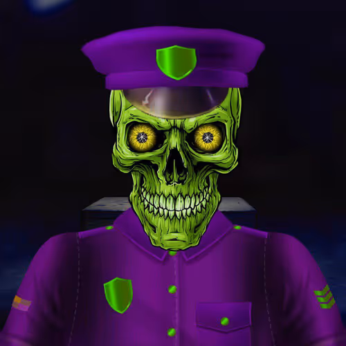 Item #88733809254056378953740420637165354392889564123235098796859892956169716629505 Media