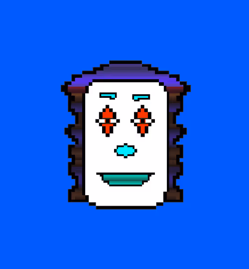 Item #9870712659892193882855004532084993354554390457465524743425110189098674421761 Media