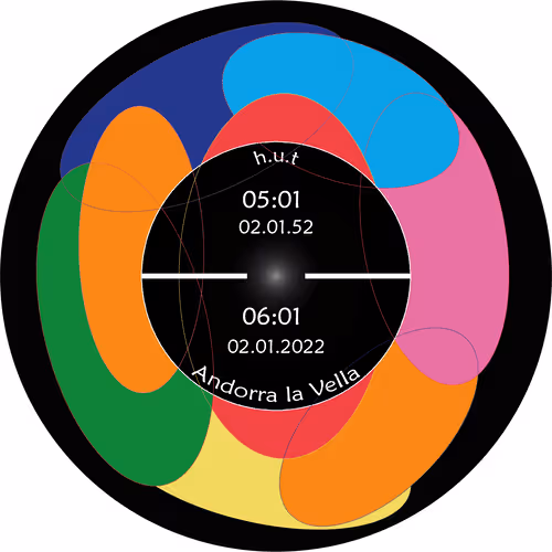 2804006406256426822678892721350926037948541616395180503604240863129472335873