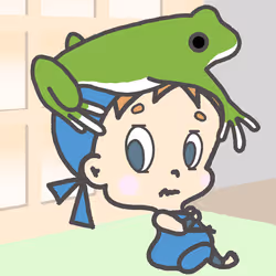 55346516504776533941137621688254859030778001082483004449447806398254010073089