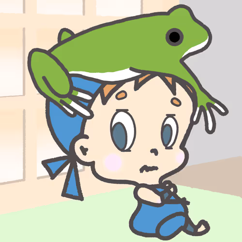 Item #55346516504776533941137621688254859030778001082483004449447806398254010073089 Media