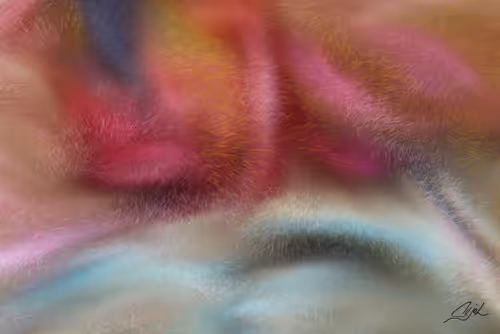 Item #18597592229770313398275647950096006303048191122343345771804814473578359554049 Media