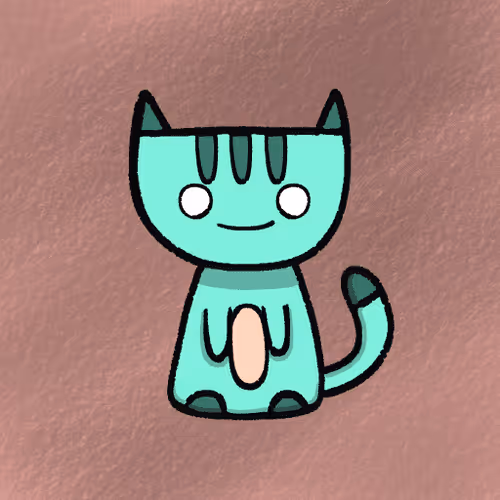 Item #79881699256415427647489485571221357354820006774487212476467594889647487975425 Media
