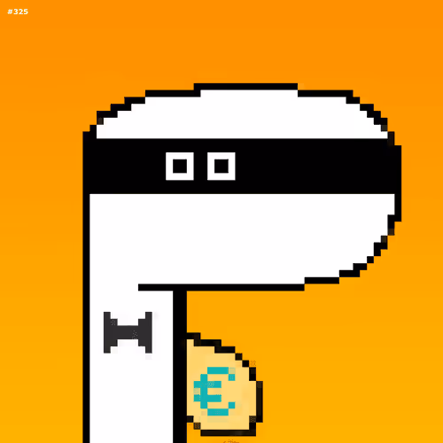 55069265263383753162921255164548672456716231370020604460922038452853447589889