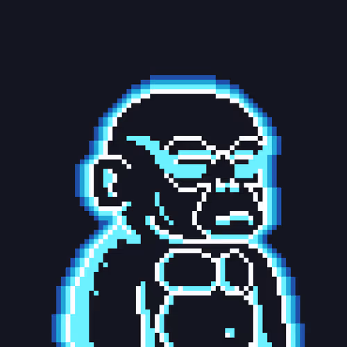 62666620739677774503922889343002631903425978225588618750475651166264121884673