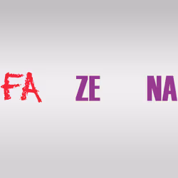 105898159974712631383063335353856587295509255355235838162025061810536643035137
