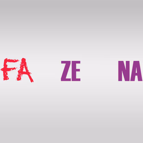 Item #105898159974712631383063335353856587295509255355235838162025061810536643035137 Media