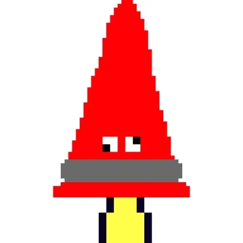 94378484018521597988691233894959434404566541017139563180971818324415018434561