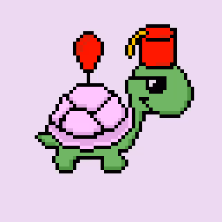 Item #46839750109829330212001763895308463057383356853077667088275214997039741927425 Media