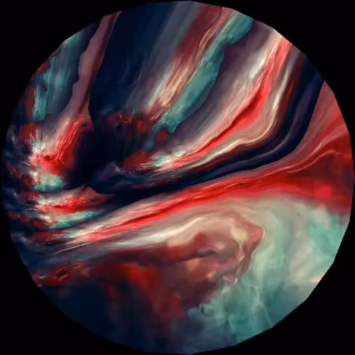 Item #90840408733462827658815030799474316940850030562847479868955698762967037247489 Media