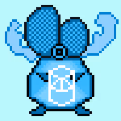 40802790933369554797973732138596554295686301426191597678091938132517313314817