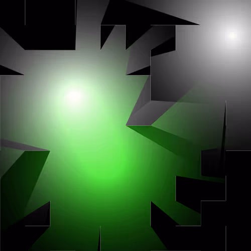 Item #44388567233627566084004391962152404208797315175491000808197808327039152816129 Media