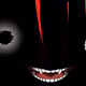 91559616419633823565334465515184894391453946974020471752415509205330461458433
