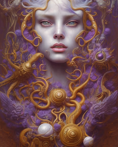 Item #109144181829598058391968860712834863977212327026483278535237275055902100029441 Media