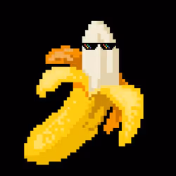 84090148105582673504204778688342939520758547771185893432643426742108784951299