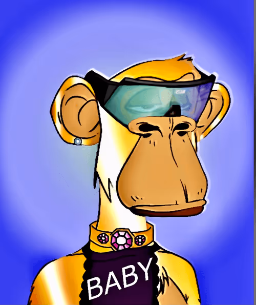 Item #94002489107938741470754409902386288997410753379692526023713746884647058407425 Media