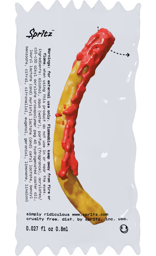 Item #103912990774103939644776814198013714702706462357709498753812533394377568944129 Media