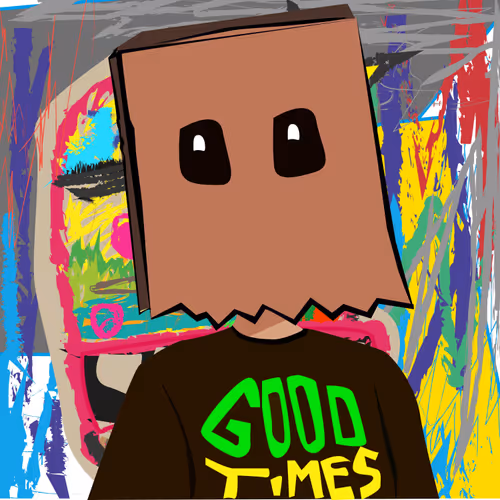 Item #57069053272431203001522713570847092733940787096679660533761402375035351465985 Media