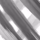 11787189745070893007570391564467843385493234871782966820592055640312843862017
