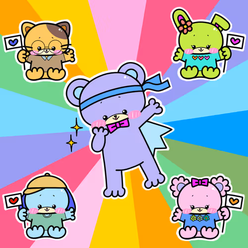 Item #70190525599055740560609613804375345404126996000422547717592231742343229734913 Media