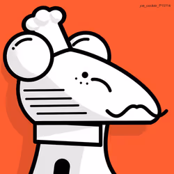 110163491208914683828828969113657326795526272100372301510075063395383836147717