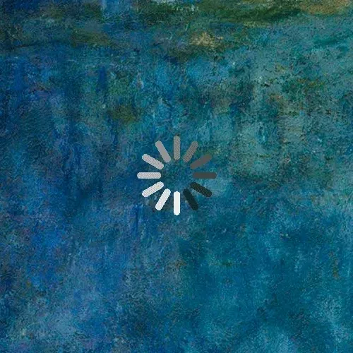 Item #53719811413967364411273300517931969117625099964963122784569499582713376538625 Media